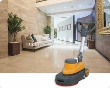 شركة تنظيف مدارس بالدمام