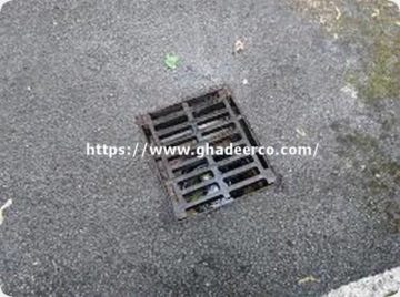 شفط صرف صحي شمال الرياض