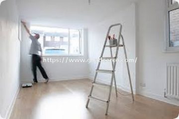 شركة دهانات بتبوك