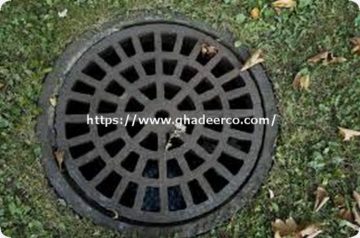 اسعار شفط الصرف الصحي