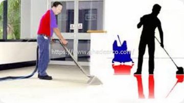شركة تنظيف ستائر بالظهران