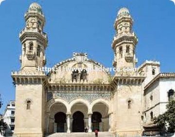 شركة تنظيف واجهات حجر بالجبيل