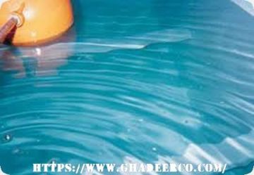 شركة صيانة مسابح بام الساهك