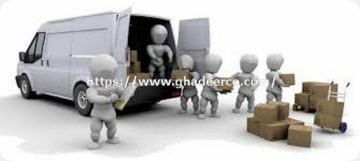 شركة فك وتركيب مطابخ بالدمام