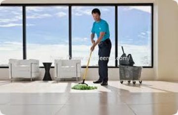 شركة تنظيف مدارس بالجبيل