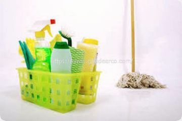شركة تنظيف مساجد بالاحساء
