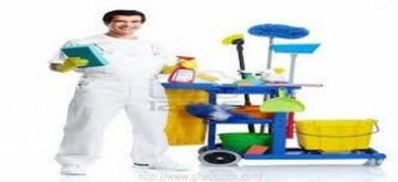 شركة تنظيف كنب بالحزام الذهبي