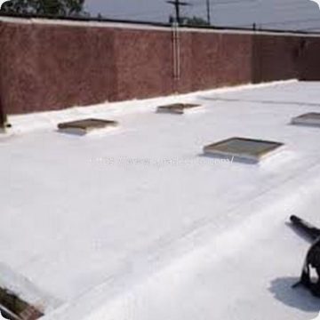 شركة عزل مائى بصفوى