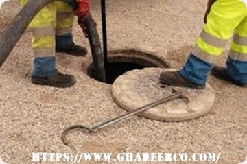 شركة توصيل بيارات بالخبر