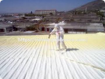 شركة عزل اسطح شينكو بالخفجى