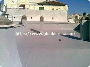 شركة عزل الفوم بسيهات