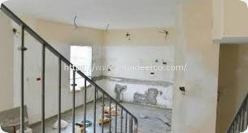 شركة ترميم منازل بصفوى