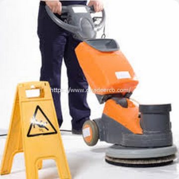 شركة تنظيف موكيت بعنك