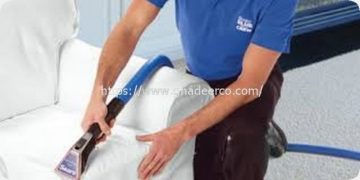 شركة تنظيف مجالس بعنك