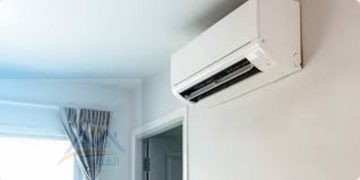 صيانة مكيفات سبليت بالرياض