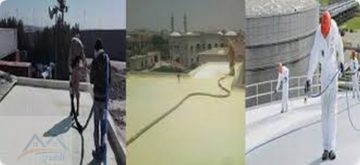 شركة عزل مائى بالرياض