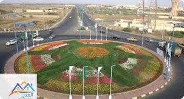 جازان