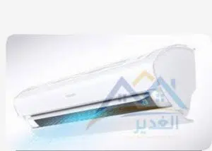 تنظيف مكيفات فلبينيين الرياض
