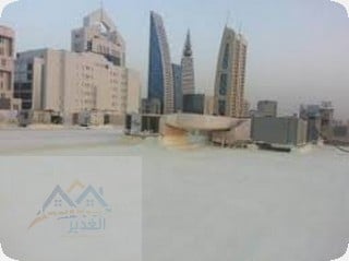 شركة عزل اسطح شينكو شرق الرياض