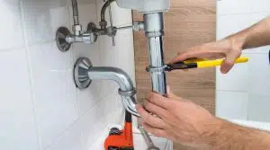 أرخص شركة كشف تسربات المياه بالاحساء