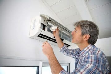 صيانة مكيفات 24 ساعة